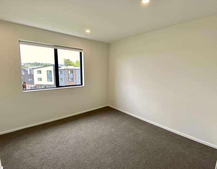 3/60 Selo Street 1665_4