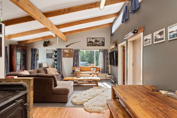 157 Seddon Street Ward_2