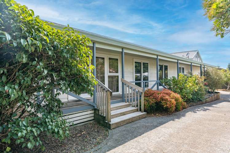 441 Kahikatea Drive Dinsdale_0