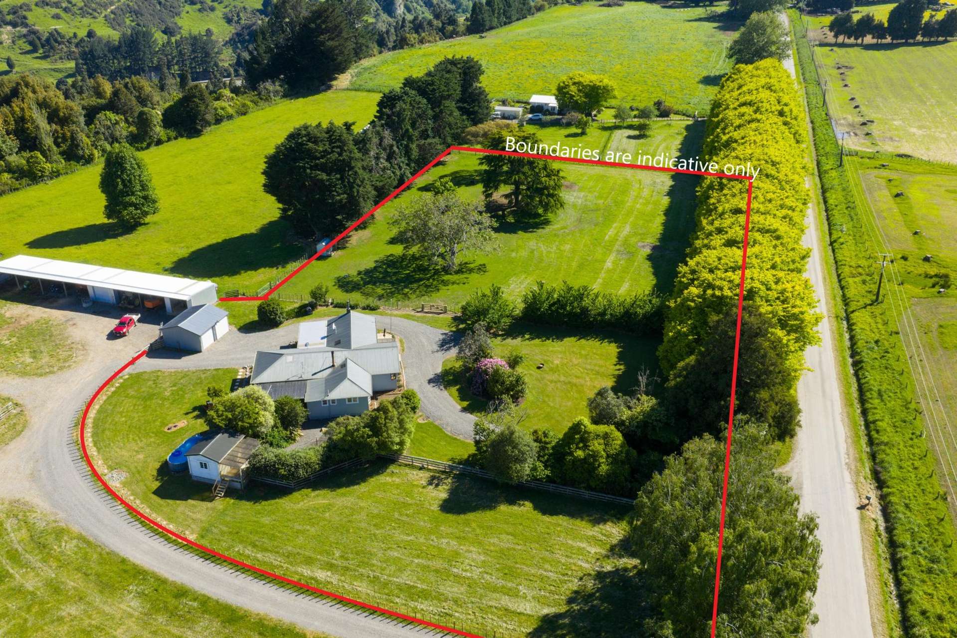 2373 Pohangina Valley East Road Pohangina Valley_0