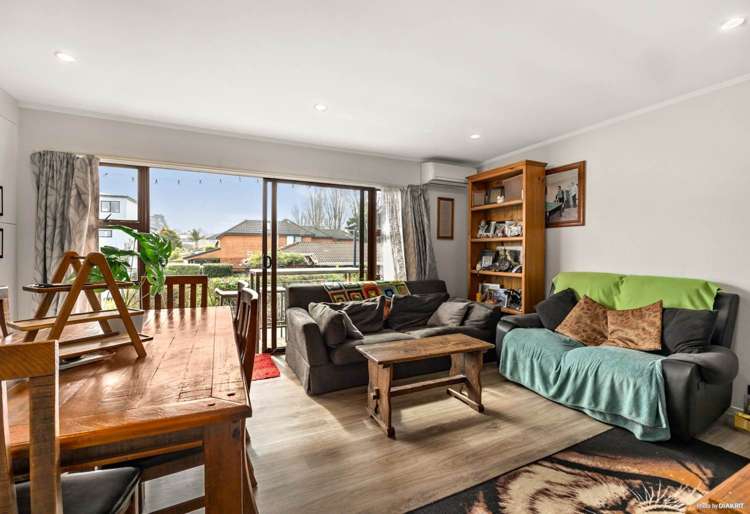  3/1142 New North Road Mount Albert_4