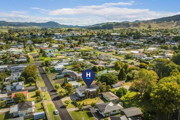 21 Evans Street Waihi_24