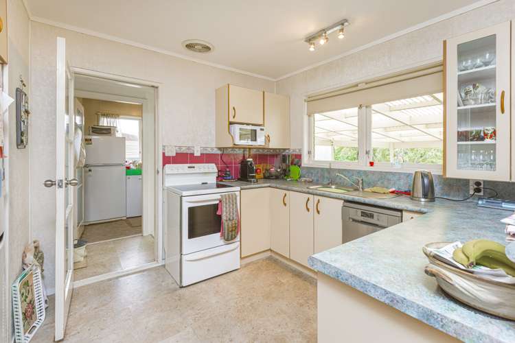 5 Park Estate Road Rosehill_6