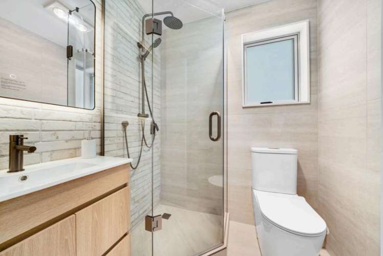 1-2/30 Carruth Road Papatoetoe_10