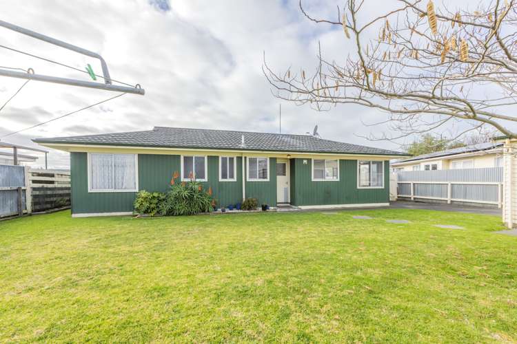 9 Coventry Avenue Tamatea_13