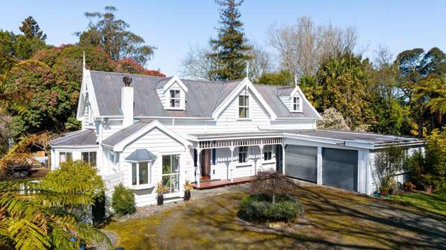 30A Adams Street Waihi_2