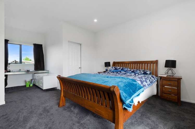 649 Paparata Road Bombay_17