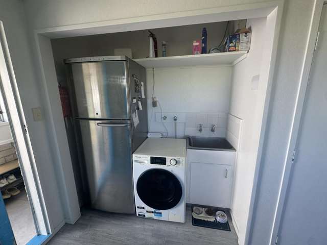 275a Main Highway Otaki_3