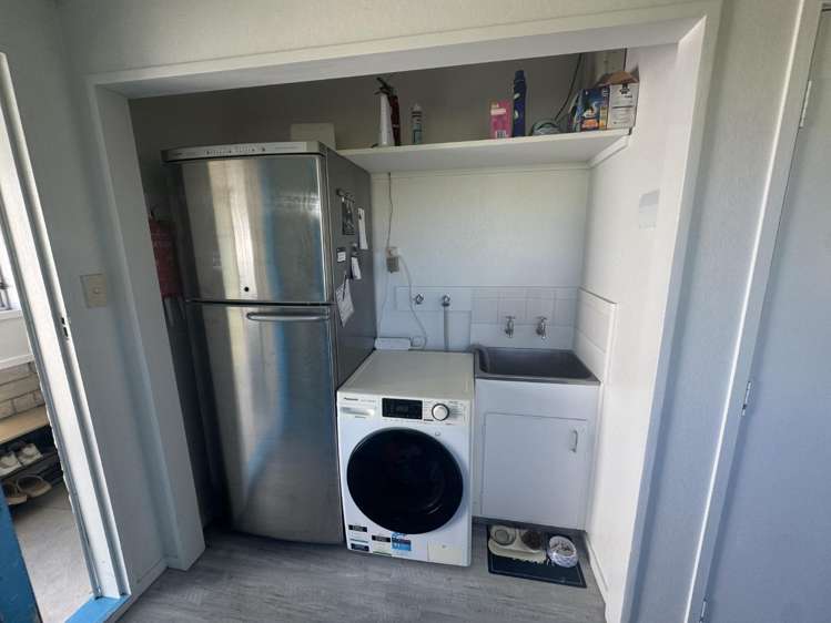 275a Main Highway Otaki_3