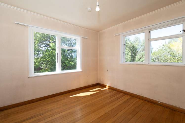 18-20 Collins Street Netherby_10