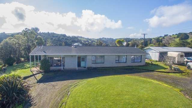 164 Arcadia Road Paparoa_4