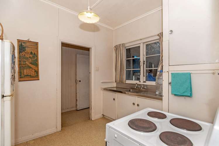 163 Rutene Road Kaiti_4