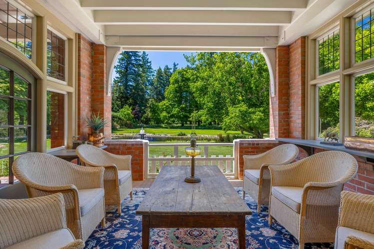 3979 West Coast Road Darfield_14