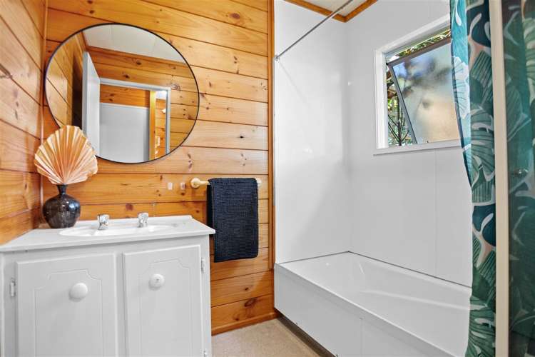 12 Hillview Road Waihi Beach_8