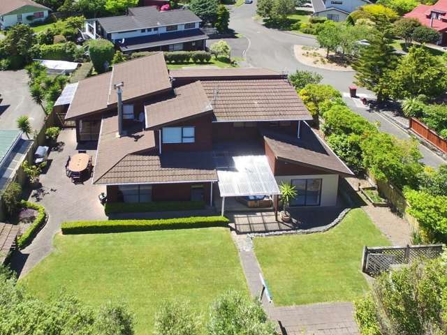 32 Observatory Close Whitby_1