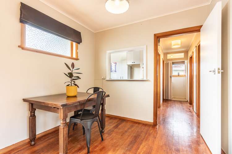 9 Frederick Street Paraparaumu Beach_6