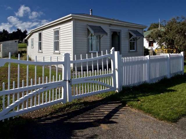 41 Railway Row Ohakune_1