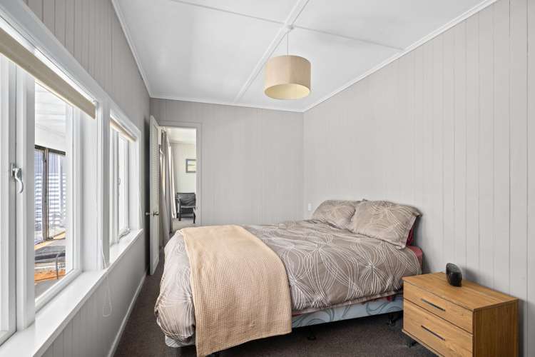 - Stockyard Bay Kawau Island_8