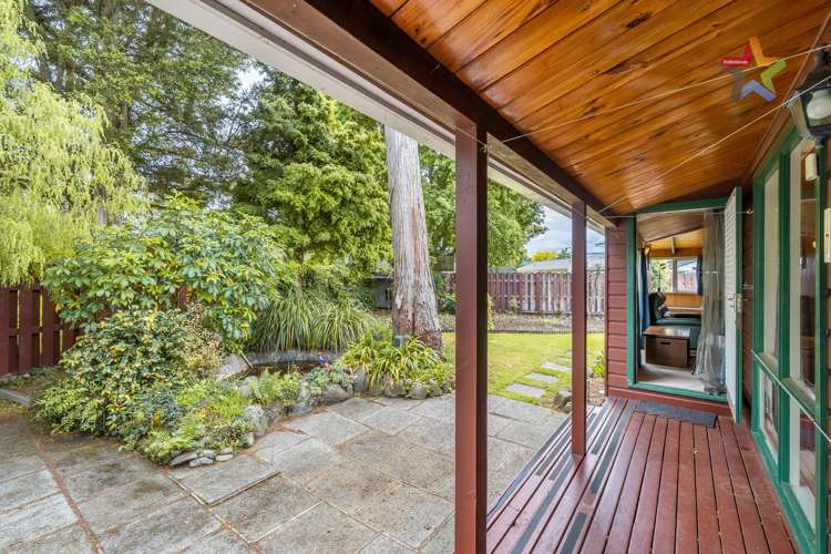 8 Bailey Grove Trentham_21