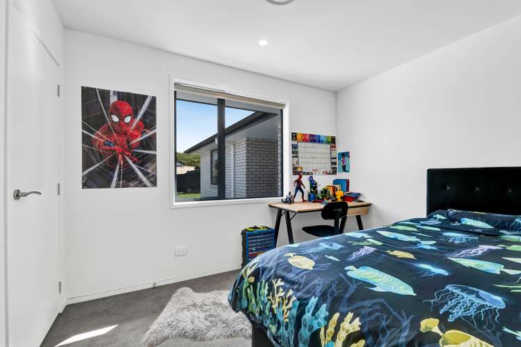 23 Atutahi Street Hurdon_22