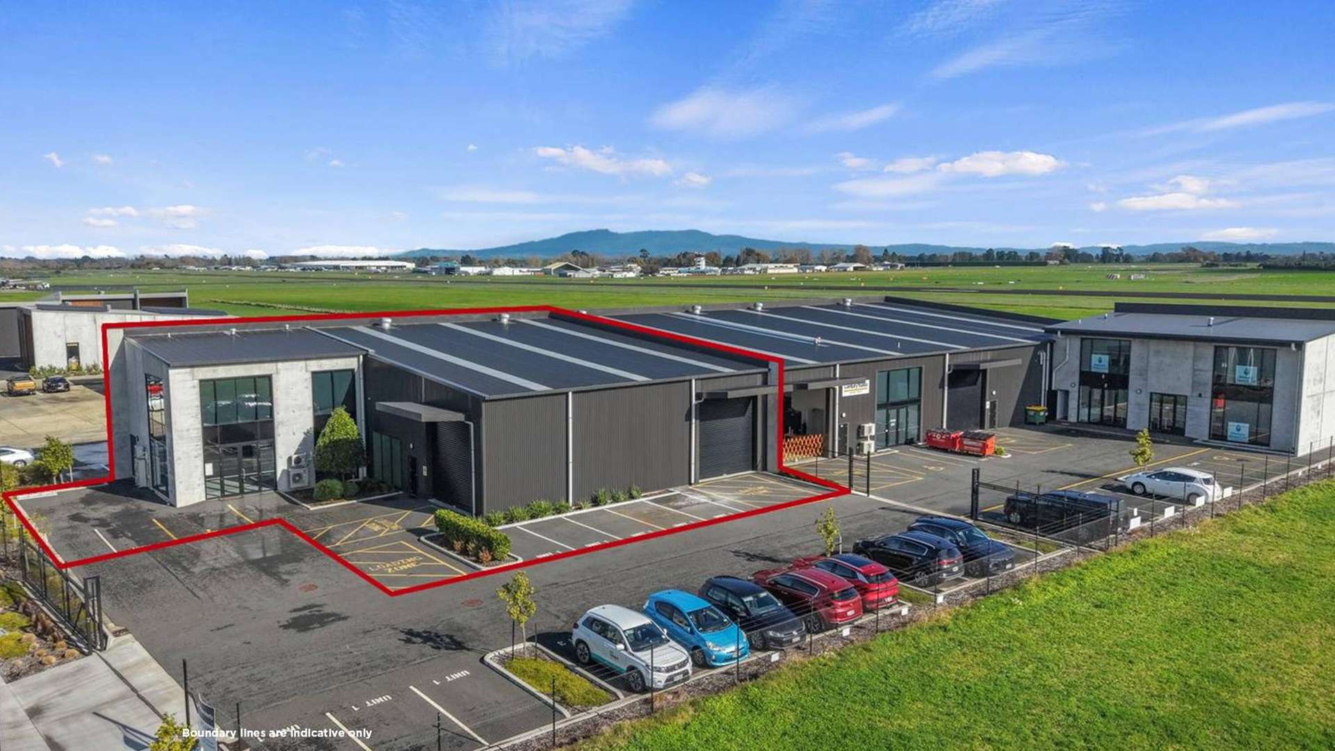 Unit 1/149 Ossie James Drive Rukuhia_0