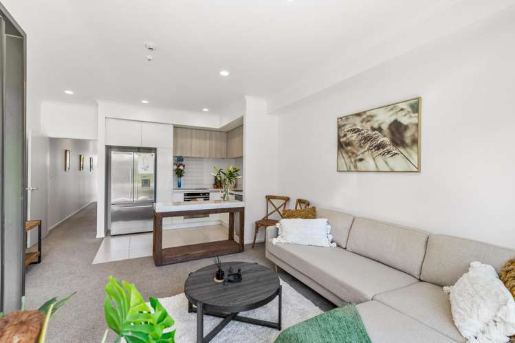 199 Hobsonville Point Road Hobsonville_16