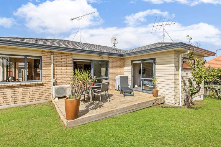 13a Ballarat Street Ellerslie_0