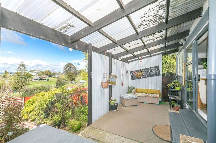 3 Fare Vue Lane Otorohanga_24