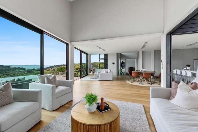 538 Mahurangi West Road Mahurangi West_3
