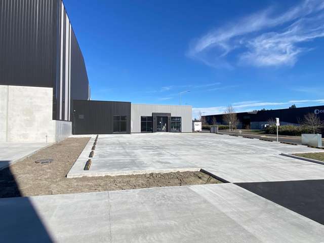 491 Waterloo Road Islington_1