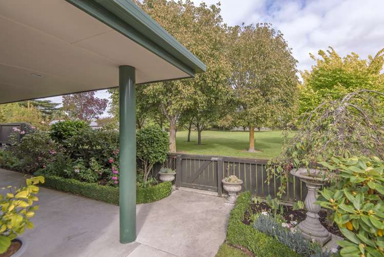 5b Goodwood Close Rangiora_6