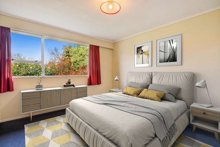 1 Monterey Place Totara Park_12