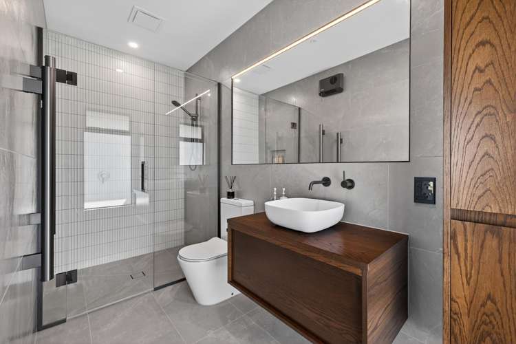 29 Mapleham Drive Pegasus_36