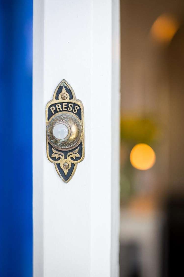 18 Bellevue Street Belleknowes_2