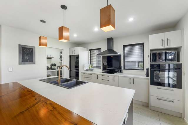28C Eastfield Drive Lincoln_4