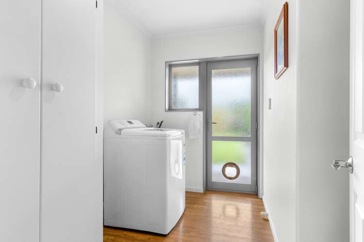 30 Konini Street Parahaki_21