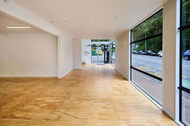 61 Kaiwharawhara Road Kaiwharawhara_4