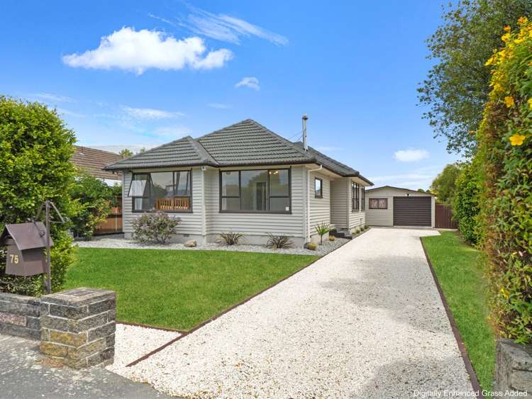 75 Marshland Road Shirley_19