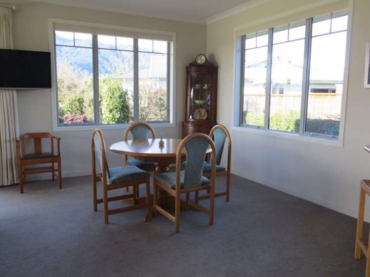 115b Grattan Road Te Aroha_10