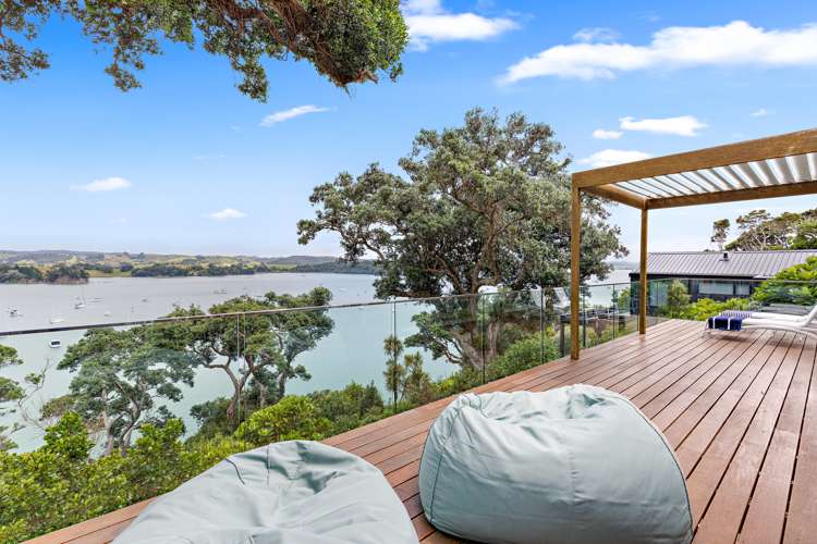 41 Ridge Road Mahurangi East_6