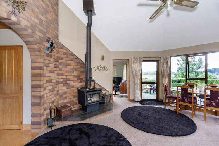 10 Jarrow Street Maheno_8