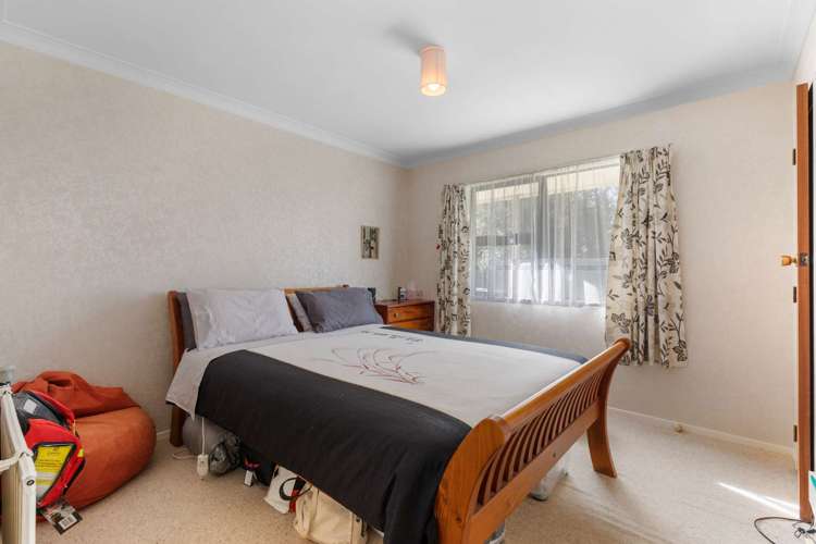 57b Devon Street Glenholme_7