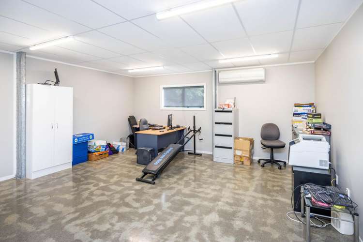 364A Horotiu Road Te Kowhai_9