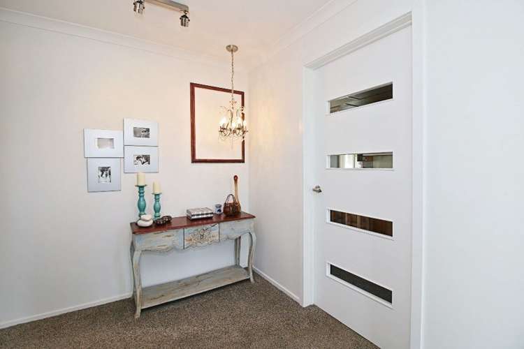 19 Niven Road Otatara_11