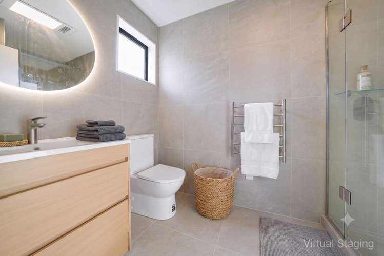 649 Tarapuka Road Westgate_12