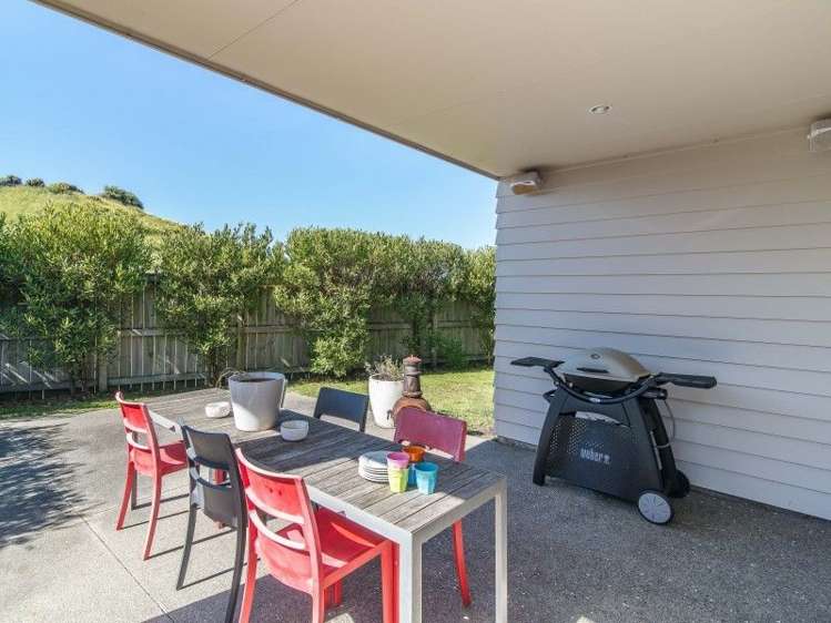 1 Telford Way Raumati Beach_16