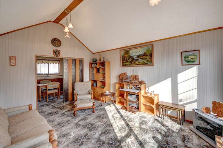 53b Grove Street Saint Kilda_1