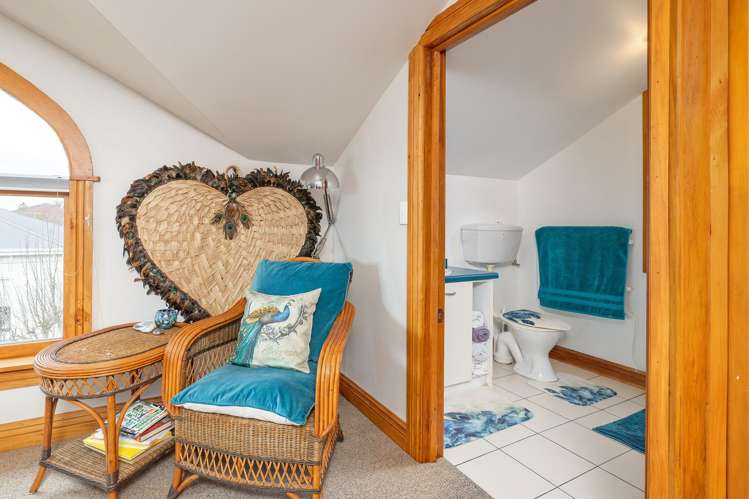 19 King Edward Street Lansdowne_12