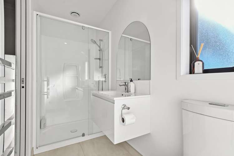 29 Trevor Mcmiken Drive Patumahoe_24