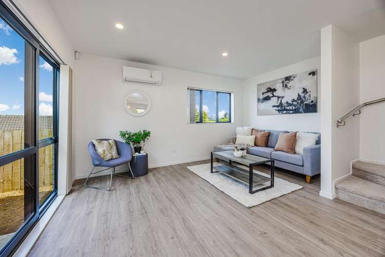 5D Beaufort Place Papatoetoe_5
